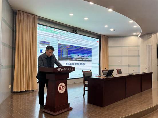 微信图片_20251230174626_88_8